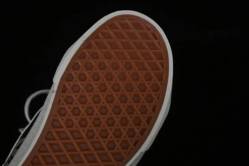 All categories Vans Vans series Vans Low Vans low top Vans Sk8-Low Vans low-top casual skateboard shoes VN0A4UUK2V4